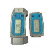 BD-H01 Electronic Display Turbine Flow Meter 1.5 Inch - 2
