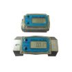 BD-H01 Electronic Display Turbine Flow Meter 1 Inch - 3