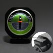 Car Inclinometer Level Meter with LED Light - PDY-5 - 6