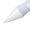 Huion PEN-68 Wireless Graphic Drawing Pen (White) - 3
