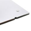 Huion A3 23.5" Tattoo Tracing Light Table LED Light Box - 5