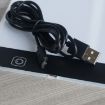 Ultra-thin A4 Size USB LED Tracing Light Box for Artists - Brightness Control - 3