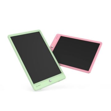 Picture of Original Xiaomi Youpin Wicue Kids LED Handwriting Board Imagine Drawing ad (Green)