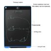 12" LCD Writing Tablet Drawing Pad with Pen - 6