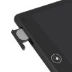 HUION Inspiroy Ink H320M Art Drawing Tablet - Red - 3