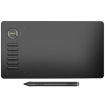 VEIKK A15 10x6 inch Graphic Tablet with Type-C Interface - 1