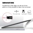 VEIKK A15 10x6 inch Graphic Tablet with Type-C Interface - 5