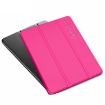 10.1" LCD Handwriting Board Electronic Drawing Smart Blackboard - 2