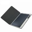 10.1" LCD Handwriting Board Electronic Drawing Smart Blackboard - 3
