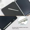10.1" LCD Handwriting Board Electronic Drawing Smart Blackboard - 5