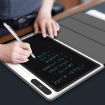 10.1" LCD Handwriting Board Electronic Drawing Smart Blackboard - 9