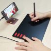 VINSA T505 Painting Board Package 2 - Buy Now! - 7