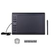 VINSA VIN1060PLUS Hand Painting Digital Board - Package 1 - 1
