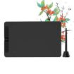 VEIKK VK1060 Hand-Painted Tablet - Connects to Mobile Phone - 2