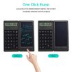 6 inch LCD Writing Board Calculator - Portable & Foldable - 6