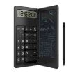 6 inch Portable LCD Writing Board Calculator - 1