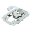 PS3 Lens KEM-460ACA - Genuine Replacement Part - 4