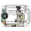 Original Lens KEM-410ACA for PS3 - Genuine Replacement Part - 1