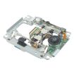 Original Lens KEM-410ACA for PS3 - Genuine Replacement Part - 3