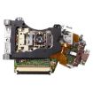 Original LENS KES-400AAA for PS3 - 1
