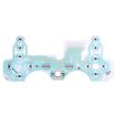 Replacement Part Ribbon Cable for PS3 Controller - 2