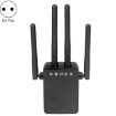 M-95B 300M Repeater WiFi Booster Wireless Signal Expansion Amplifier - 1