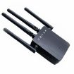 M-95B 300M Repeater WiFi Booster Wireless Signal Expansion Amplifier - 2