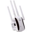 CF-WR758AC WIFI Signal Amplifier Repeater (UK Plug) - 2
