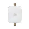 Sunhans 0305SH200780 Dual Band Outdoor WiFi Signal Booster - 1