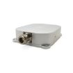 Sunhans 0305SH200780 Dual Band Outdoor WiFi Signal Booster - 2