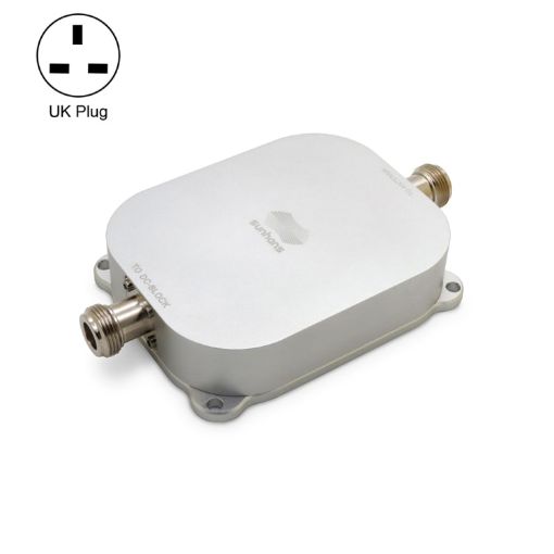 Sunhans 0305SH200780 Dual Band Outdoor WiFi Signal Booster - 1