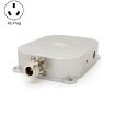 Sunhans 0305SH200774 Dual Band WiFi Signal Booster - 4000mW - 1