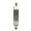 Sunhans 0305SH200774 Dual Band WiFi Signal Booster EU Plug - 5