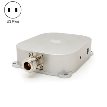 Sunhans 0305SH200774 Dual Band WiFi Signal Booster - 4000mW - 1