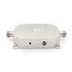 Sunhans 0305SH200774 Dual Band WiFi Signal Booster - 4000mW - 2