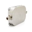 Sunhans 0305SH200774 Dual Band WiFi Signal Booster - 4000mW - 3