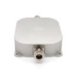 Sunhans 0305SH200774 Dual Band WiFi Signal Booster - 4000mW - 4