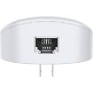 COMFAST CF-WR758AC Dual Frequency 1200Mbps Wireless Repeater - 6