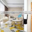 PIX-LINK 2.4G 300Mbps WiFi Signal Amplifier Repeater (AU Plug) - 5