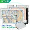 EDUP EP-AB015 Dual Band Wireless Signal Booster WiFi Amplifier - 6