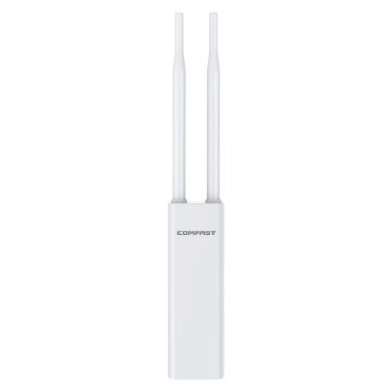 COMFAST EW75 1200Mbps Gigabit Router WiFi Antenna - 1