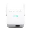 2.4G 300M Wi-Fi Amplifier Long Range WiFi Repeater US Plug - 2