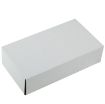 S-720-24 DC 0-24V 30A Power Supply - Regulated Switching - 100~240V - 3