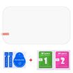 9H 0.3mm Tempered Glass Film for Amazon Echo Show 5 3rd Gen - 2