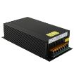 S-480-24 DC 0-24V 20A Power Supply - Regulated Switching - 100~240V - 1