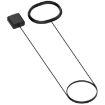 Sonos Move Audio Power Adapter Charging Stand - AU Plug - 3