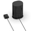 Sonos Move Audio Power Adapter Charging Stand - AU Plug - 5