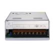Regulated Switching Power Supply 24V 16.5A 215x115x50mm - 3