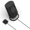 Sonos Move Audio Power Adapter Charging Stand - UK Plug - 6