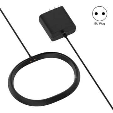 Sonos Move Audio Power Adapter Charging Stand EU Plug - 1